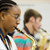 Brubeck Institute Jazz Camp Brubeck Institute Jazz Camp