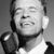 Brian Stokes Mitchell - Simply Broadway