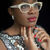 Cecile McLorin Salvant