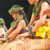 Halau O Kekuhi