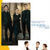Trio Celeste and Chamber Music | OC