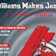 Jazz Guitar Studio Recital