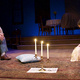 Glass Menagerie