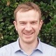 CompSci Colloquium: David Knowles (Stanford)