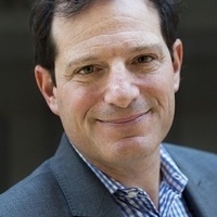 Grawemeyer Award World Order presentation by Scott Straus