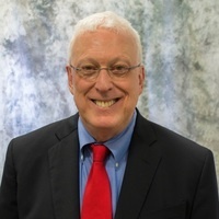 Grawemeyer Award in Psychology presentation by Robert Sternberg