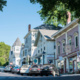 AIA Conference on Architecture 2018: Blueprint for Better Cities