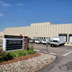CU Boulder Surplus Property Auction