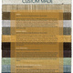 Andrea F. Rubelli of Donghia - Textiles Spring Lecture