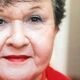 Distinguished Music Lecture: Charlotte Heth, UCLA