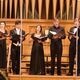 CU Vocal Jazz Choirs