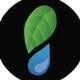Sustainability Skills Workshop: GIS for Sustainability - Part 1