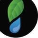 Sustainability Skills Workshop: GIS for Sustainability - Part 2
