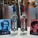NY Distilling Company Tour