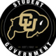 CUSG Election Voting Period