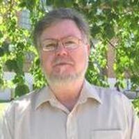 Physics and Astronomy Colloquium