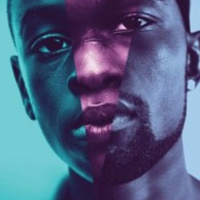 SAB Presents: Moonlight