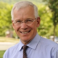 Gheen's Lecture: Reversing Health Disparities in Persons with Serious Mental Illness: The Emerging Roles of Peers and Technology