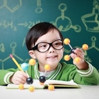 6th Annual Phoenix Children's Research Day