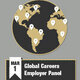 Global Careers Employer Panel