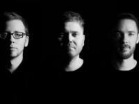 GoGo Penguin