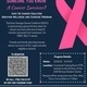 East GA Cancer Coalition Cancer Survivors Wellness and Exercise Program