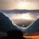Spectral Landscape