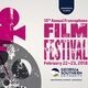 Francophone Film Festival