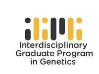 Special Topics in Genetics Seminar Series: The Genetics of Aging