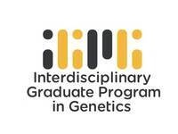 Genetics Thesis Seminar