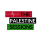 Discussion: The Palestine Sessions
