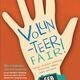 Volunteer Fair (Armstrong Campus)