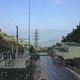 Small Hydropower and the Low-carbon Frontier in China with Tyler Harlan