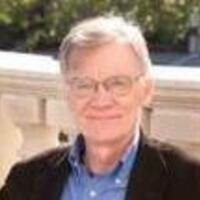 William Watson Harrington Lecture