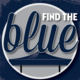 Find the Blue