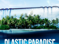 "Plastic Paradise" Film Screening