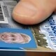Get Your Eagle ID Card