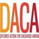 DACA: Topic of Debate at OASIS Student Meeting