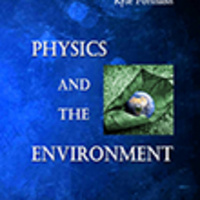 Seminar: “Ending the Fossil Fuel Addiction: What Will It Take?”