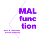 MALfunction #7: Interfaces