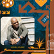 Williams Jazz Ensemble and featured guest Lionel Loueke