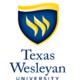 Texas Wesleyan University