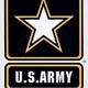 United States Army