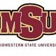 Midwestern State University