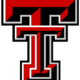Texas Tech University