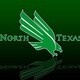 University of North Texas