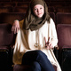 Josephine Jones Lecture: Amal Kassir—I Swear by Humanity