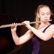 Junior Student Recital: Katherine Scholl, flute
