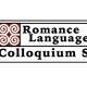 Romance Languages Special Guest Colloquium