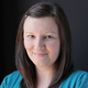 Dean of University Libraries Finalist Forum: Cinthya Ippoliti